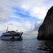 20090118_naplestrp_15_isola_di_capri1